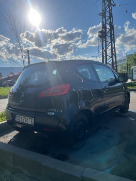 Mitsubishi Colt CZ3 | Mobile.bg    3