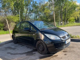 Mitsubishi Colt CZ3 | Mobile.bg    2