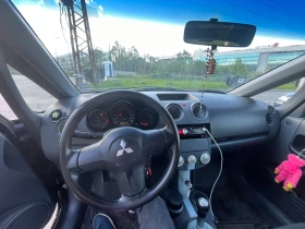 Mitsubishi Colt CZ3 | Mobile.bg    6