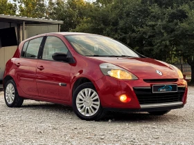     Renault Clio 1.2 