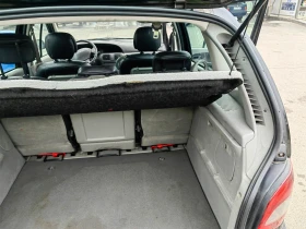 Обява за продажба на Renault Scenic 1.6 16V ~2 800 лв. - изображение 7