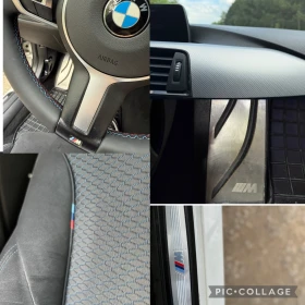 BMW 320 2.0d | Mobile.bg    9