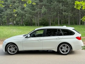 BMW 320 2.0d | Mobile.bg    5
