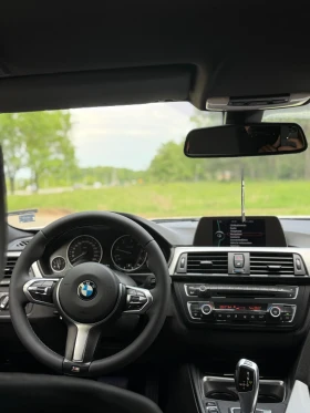 BMW 320 2.0d | Mobile.bg    8