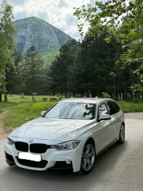 BMW 320 2.0d | Mobile.bg    2