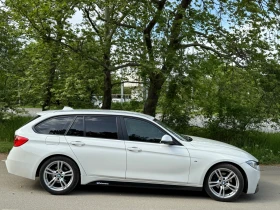 BMW 320 2.0d | Mobile.bg    4