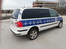 VW Sharan | Mobile.bg    2