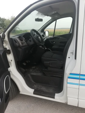 VW Sharan | Mobile.bg    4