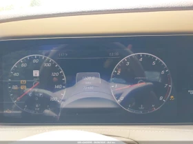 Обява за продажба на Mercedes-Benz S 450 2018 MERCEDES-BENZ S 450 4MATIC ~45 900 лв. - изображение 8