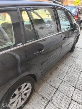 Обява за продажба на Citroen Grand C4 Picasso 1.6 HDI ~5 800 лв. - изображение 2