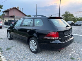 VW Golf | Mobile.bg    2