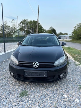 VW Golf | Mobile.bg    3