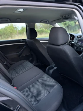 VW Golf | Mobile.bg    8