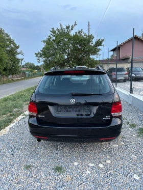 VW Golf | Mobile.bg    4