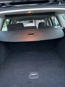 VW Golf | Mobile.bg    10