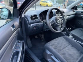VW Golf | Mobile.bg    6