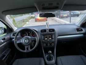 VW Golf | Mobile.bg    7
