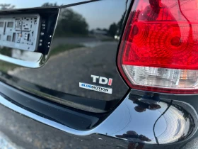 VW Golf | Mobile.bg    5