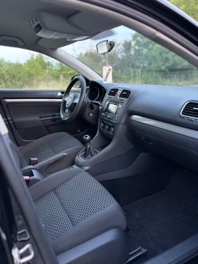 VW Golf | Mobile.bg    9