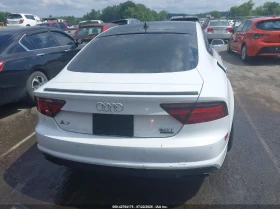 Audi A7 2016 AUDI A7 3.0T PREMIUM PLUS | Mobile.bg    8