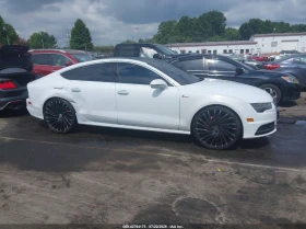 Audi A7 2016 AUDI A7 3.0T PREMIUM PLUS | Mobile.bg    4