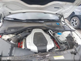 Audi A7 2016 AUDI A7 3.0T PREMIUM PLUS | Mobile.bg    13