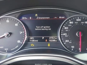 Audi A7 2016 AUDI A7 3.0T PREMIUM PLUS | Mobile.bg    10