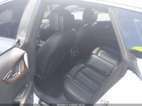 Audi A7 2016 AUDI A7 3.0T PREMIUM PLUS | Mobile.bg    12