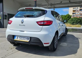 Обява за продажба на Renault Clio ~18 000 лв. - изображение 3