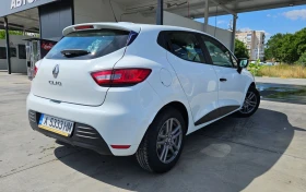 Обява за продажба на Renault Clio ~18 000 лв. - изображение 1