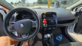 Обява за продажба на Renault Clio ~18 000 лв. - изображение 5