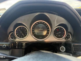 Mercedes-Benz E 350, снимка 5