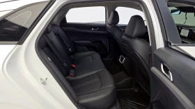 Kia K5 2.0LPI TRENDY | Mobile.bg    11