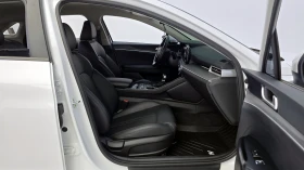 Kia K5 2.0LPI TRENDY | Mobile.bg    9