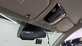 Kia K5 2.0LPI TRENDY | Mobile.bg    16