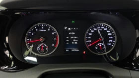 Kia K5 2.0LPI TRENDY | Mobile.bg    7