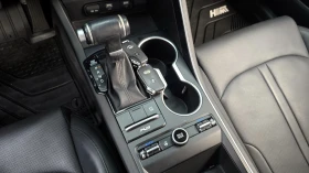 Kia K5 2.0LPI TRENDY | Mobile.bg    8