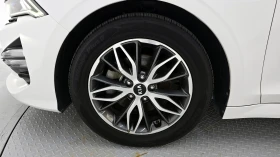 Kia K5 2.0LPI TRENDY | Mobile.bg    5