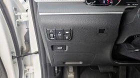 Kia K5 2.0LPI TRENDY | Mobile.bg    15