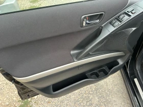 Toyota Corolla verso D4D-2.0-136 k.c.-6 скорости - 5900 лв. - 29611535 8