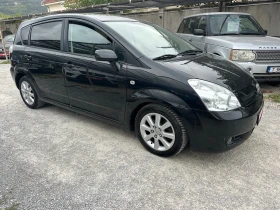 Toyota Corolla verso D4D-2.0-136 k.c.-6 скорости - 5900 лв. - 29611535 3