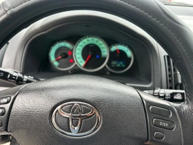 Toyota Corolla verso D4D-2.0-136 k.c.-6 скорости - 5900 лв. - 29611535 10