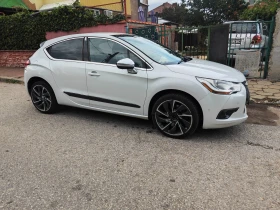 Citroen DS4 | Mobile.bg    4