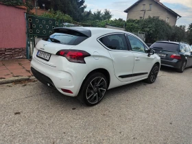 Citroen DS4 | Mobile.bg    6