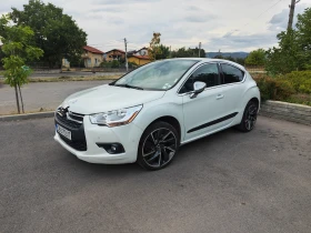 Citroen DS4 | Mobile.bg    3