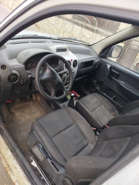Обява за продажба на Citroen Berlingo 1.4/2.0/1.6/1.9 ~ 123 лв. - изображение 2