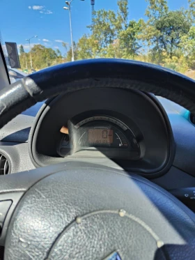 Обява за продажба на Citroen C3 ~3 150 лв. - изображение 1