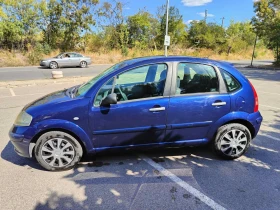 Обява за продажба на Citroen C3 ~3 150 лв. - изображение 2