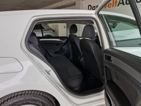 VW Golf Trendline 1.0 TSI BMT | Mobile.bg    7