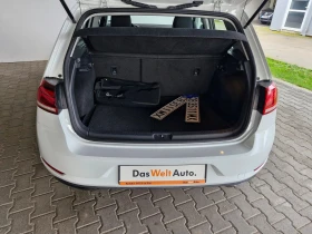 VW Golf Trendline 1.0 TSI BMT | Mobile.bg    11